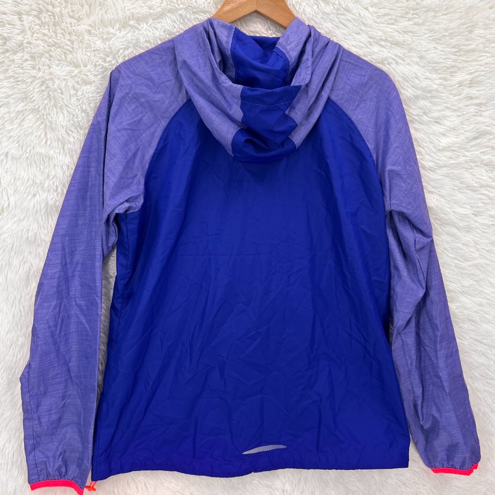 Under Armour Multicolor Lightweight Multicolor Wi… - image 8